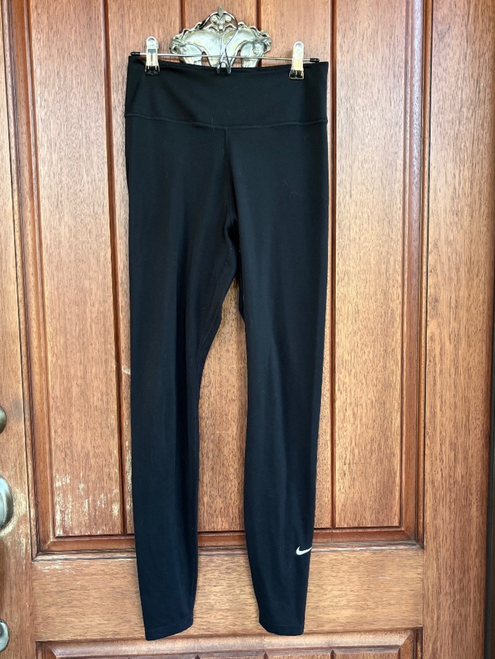 Womens Nike Leggings
